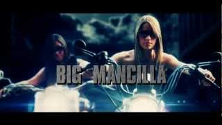 Tu Mirada / Big Mancilla [VIDEO OFICIAL]