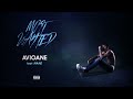 YNY Sebi ⓧ @NANEmernic - Avioane 🎧 Audio