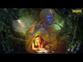 MERE GOVARDHAN GIRDHARI | Best Krishna Bhajan and Krishna Songs | Devotional Songs Mp3 Song