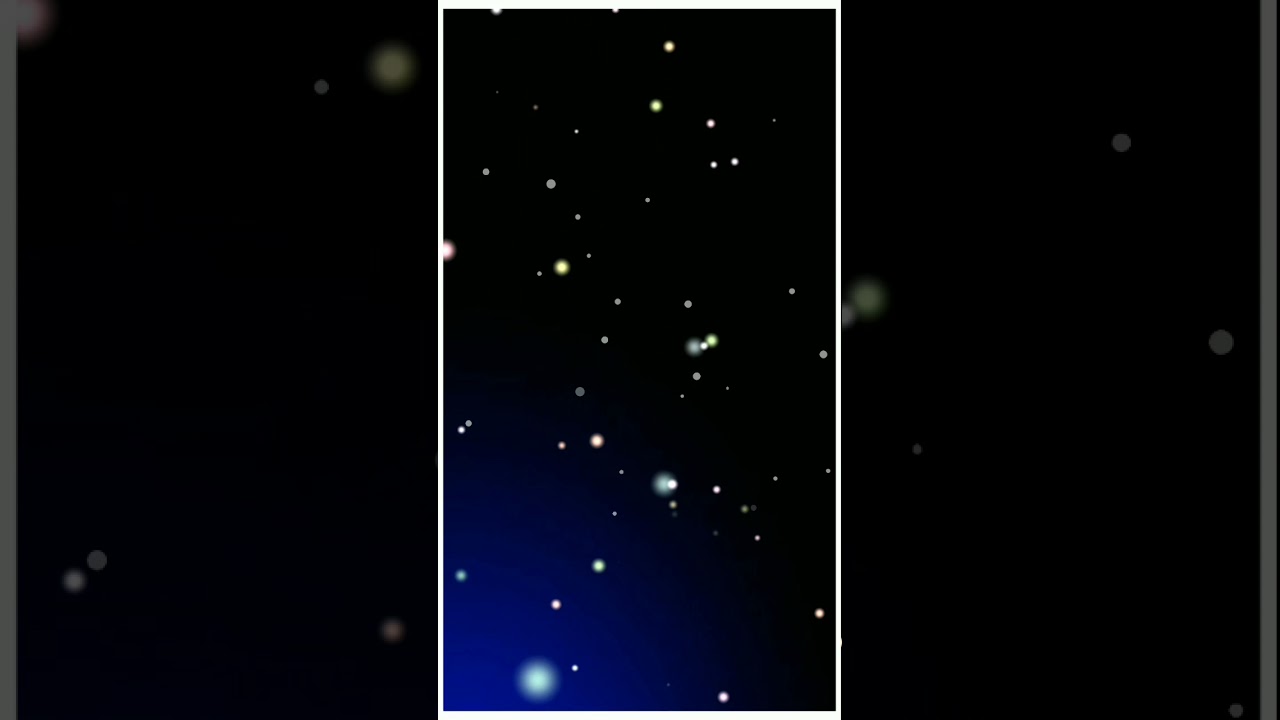 BGM King👑👑 Yuvan //AAA songs -👑👑