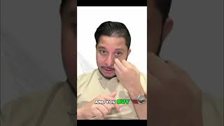 Tips Beli Rumah Untuk First Home Buyer Bujang #WDIB #farcapital