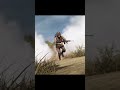 パッチレポート #42.1┃PUBG: BATTLEGROUNDS