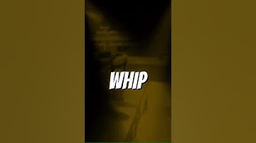 Fw-cw- epilepsy warning- edit w/ @EMILYZ