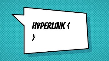 Pengenalan HTML Dasar (Produktif RPL Kelas XI) | SMK MULTI KARYA