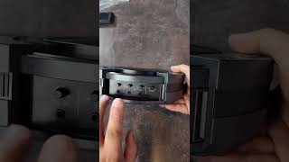 SEGA Wondermega. Обзор уже на канале! #обзор #ретроигры #sega #segaretro #segagenesis