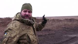 Ukraine fortifies defensive lines as focus shifts | REUTERS