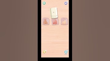 Handmade Story: DIY ASMR- Gameplay Walkthrough Part 1(iOS, Android)#simulationgames