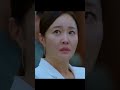 Jin Hwayoung come back to destroyed everything 😎 😲||Little Women #kimgoeun #namjihyun #littlewomen