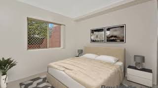 Unit for Sale in Lakemba, NSW 5/74-76 Hampden Rd