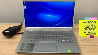 Dell Inspiron 7490 Price In Dubai Uae Compare Prices