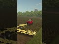 Diese Fruchtsorten kommen in den Farming Simulator 25!