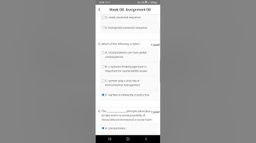IC Engine And Gas Turbine Week -8 Assignment #nptel #assignment #biharengineeringuniversity