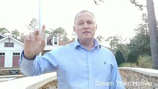 Victoria Hills Realtor Deland Florida