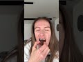 🍫🥥Mini Raspberry Collagen Bounty Bars | 157kcal #CollagenRecipes #HealthyDesserts #ProteinTreats