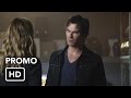 The Vampire Diaries 7x05 Promo 