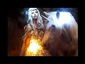 تابلو چراق دار نوری اسب سفید و فرشته زیبا Beautiful تابلو چراق دار نوری اسب سفید و فرشته زیبا Beautiful