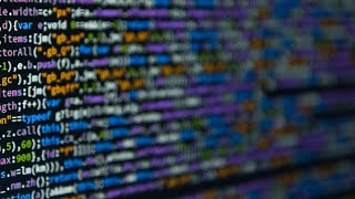 LordCity Plugin Programmieren #1