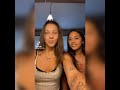 playing this sound to my bestfriend to see her reaction|TikTok compilation