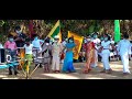 Hoda Hoda Lamain Api wage Sinhala Songs