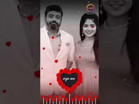 Jothe Jotheyali Kannada Serial Bgm New Vedio