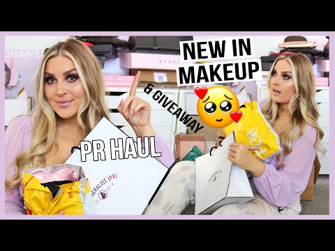 shannon harris,makeup tutorial,new zealand makeup,make up,get ready with me,getting ready,beauty,shaaanxo,pr haul,huge pr haul,huge pr haul unboxing,pr unboxing,free stuff beauty gurus get,free makeup beauty gurus get,huge makeup haul,makeup unboxing,makeup haul,new makeup,new makeup releases,how to get free makeup,pr unboxing haul 2020,free stuff youtubers get,free makeup,massive pr unboxing,pr unboxing haul,huge pr unboxing,new makeup 2020