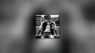 ๐ด๐ฌ๐ต๐ฐ๐ต๐จ ๐ซ๐ถ ๐ฑ๐ถ๐ฉ - ๐ด๐ช ๐ฟ๐จ๐ต๐ฎ๐จ๐ฐ (๐บ๐ณ๐ถ๐พ๐ฌ๐ซ ๐จ๐ต๐ซ ๐น๐ฌ๐ฝ๐ฌ๐น๐ฉ)