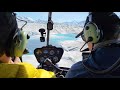 Alaska Helicopter Tours