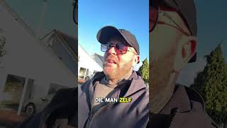 Transport Spanje? JK bellen! #spain #short #reels #transport #fyp #automotive #europa #viraal