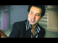 Abdul Khaliq Aziz New Song 2012 - Zwani Chi