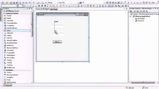 Conditional Operators in VB Net (www.mendublog.blogspot.com)
