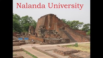 Student Induction Program (2022-23)