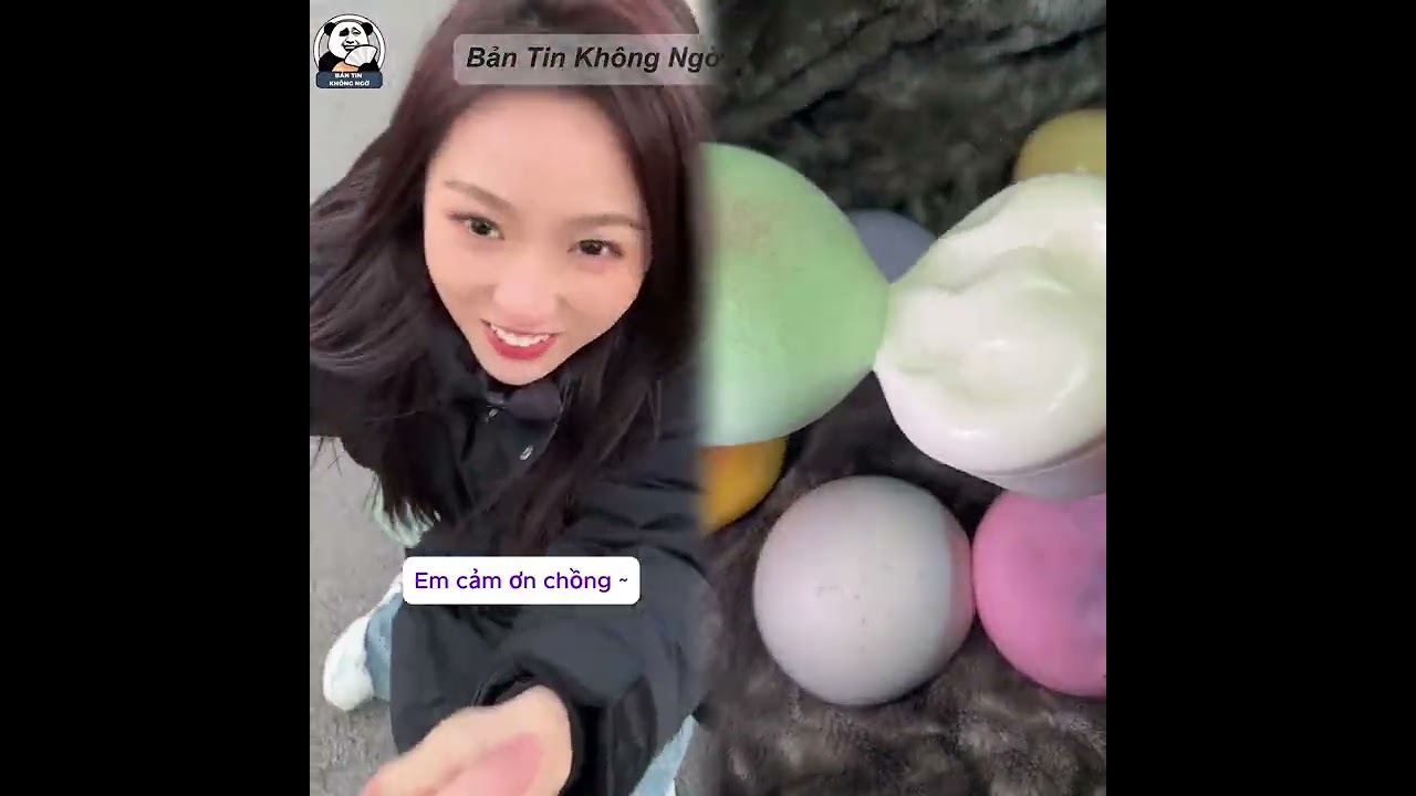 🤣👌👌👌2026 pov Must-Watch Crazy Clips Compilation #humor #fypシ #pov #fyp #foryou 😍😜