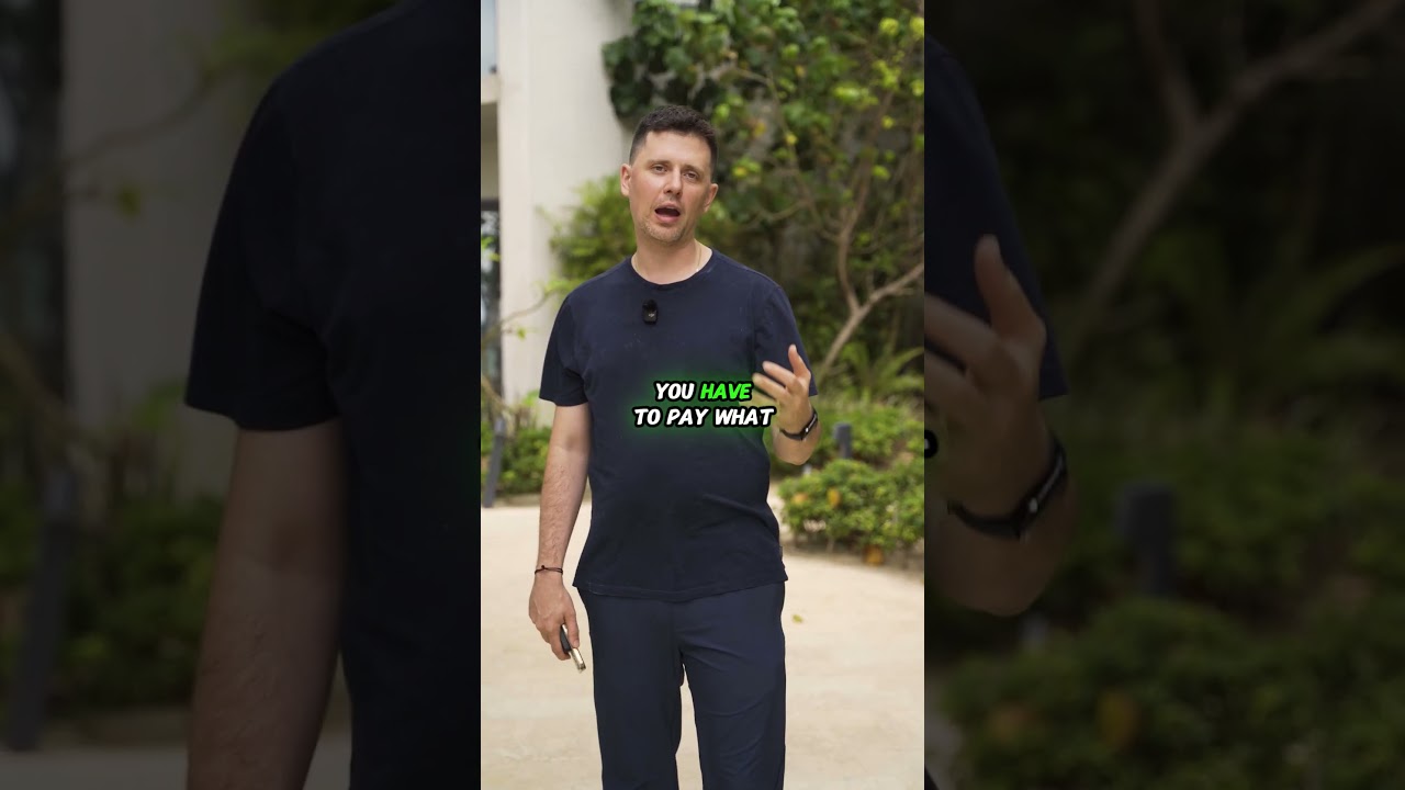 Paying $28K+ for a Nanny or Driver? Don’t Make THIS Tax Mistake!