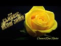 Rb classic slow jams  ltd lenny williams al green herald melvin minnie riperton and more