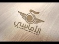 شيله اليوم يوم الفخر بأسم فوزيه المطيري بدون موسيقى 0559900718 1 شيله اليوم يوم الفخر بأسم فوزيه المطيري بدون موسيقى 0559900718 1
