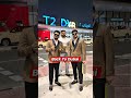 #zamelectproperties #abdulghafoor #muhammadshakoor #zamzamperfumes #zamzamelectronics #zamzmbrothers