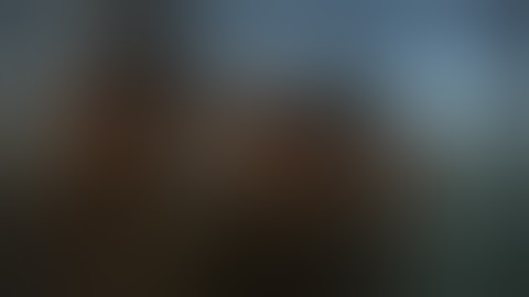 Team Fortress 2 Updates in a Nutshell