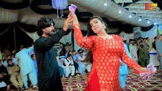 Asan Nazuk Dil Day | Madam Tania | Dance Performance Shaheen Studio 2023