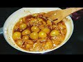 Khatta Meetha Nimbu ka Achaar Traditional Recipe