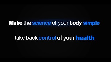 Kash Khan Official - Together We Rise: The Global Movement for Truth, Health & Sovereignty