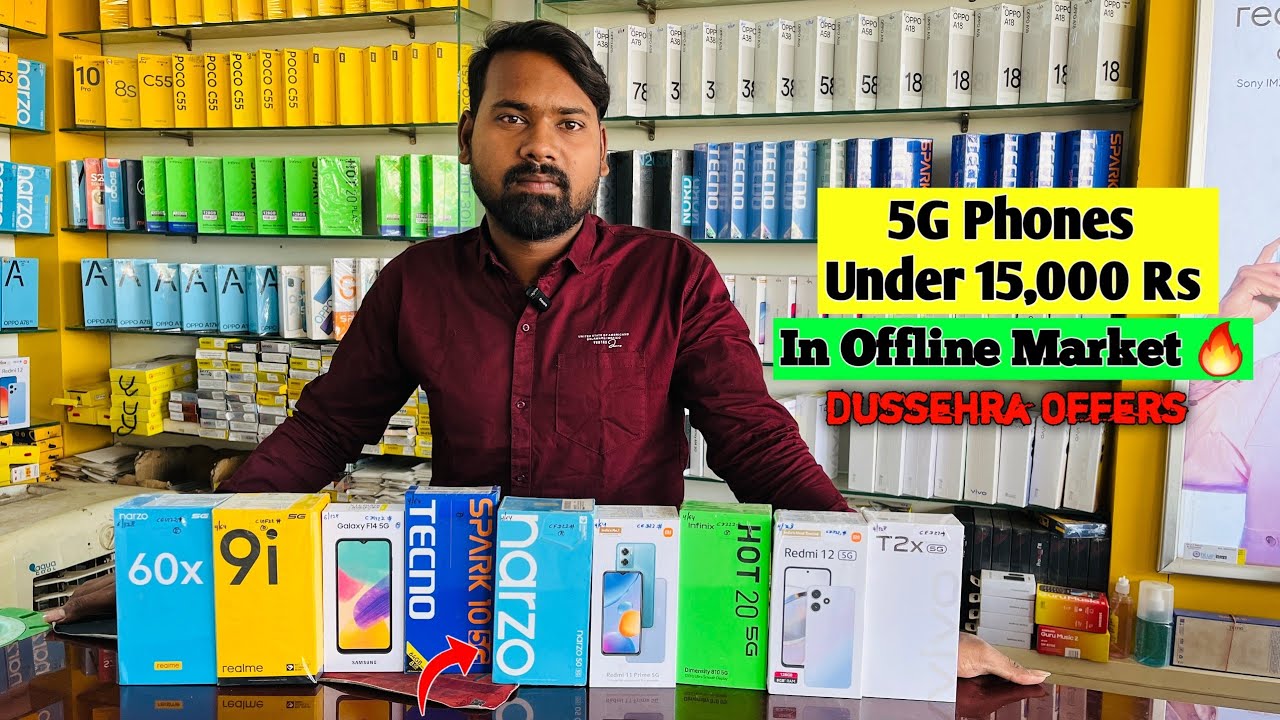 5G Phones Under 15 000 Rs In Offline Market Best 5G Phones Under 5g-phones-under-15-000-rs-in-offline-market-best-5g-phones-under