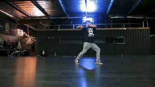 Jerould Jorge Right Here 7 Radio Edit Snowglobe Perspective Archives