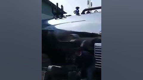 nồi hơi đặt nằm nhiên liệu than đá, củi, công suất 5000 kghơi/h 0933.333.093 ks Tuấn