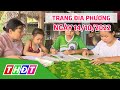 Trang a phng  14102022  hthanh bnh  chm lo tr m ci  t.t