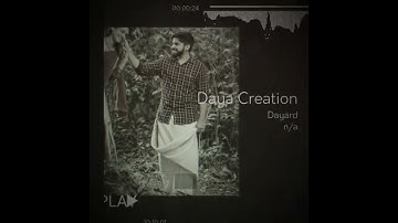 Pyaar Ka Tohfa Tera DJ Mix Song Love Steve❤️💓💕🙃🤩