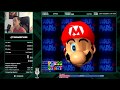 MOST CLUTCH WORLD RECORD EVER!! Former 120 Star Randomizer World Record