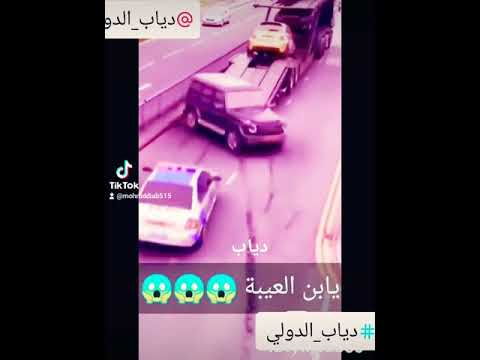 مهارات خرافية قياده متهوره اتقان السواقه