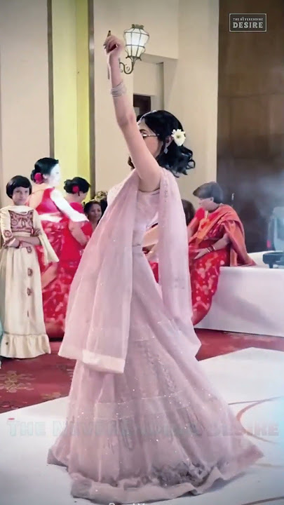 #dilbar #techpanda #sangeetdance #holuddance #weddingdance #haldidance #theneverendingdesire