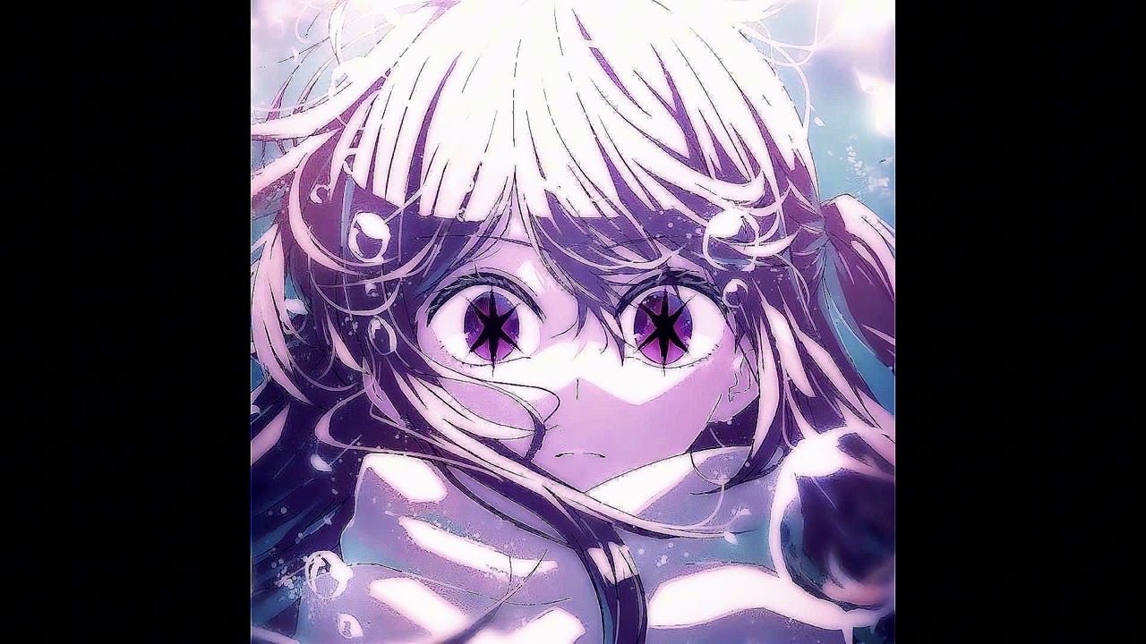 [FREE] Hyperpop + Dance | 