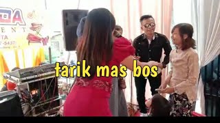 Download Lagu gurat bumi ,kendang rampak|| cover || dea mitha amora || r dwiva music || MP3